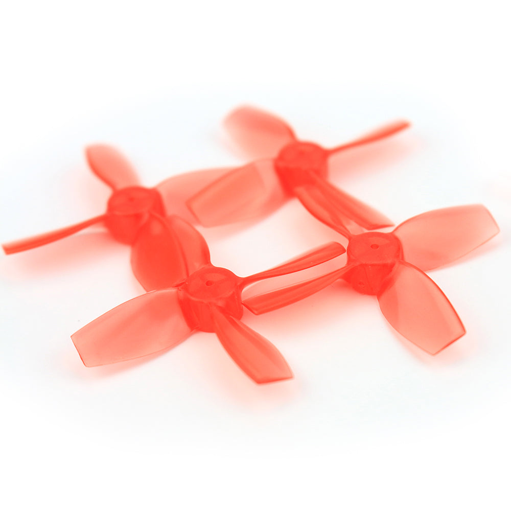12231 4 propellers emax avia nanohawk 1210 31mm 4 blade