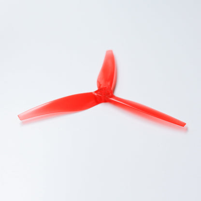 12240 4 propellers emax avia 5030 3 blade