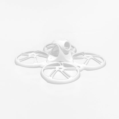 12249 7 frame emax tinyhawk iii spare parts pack a