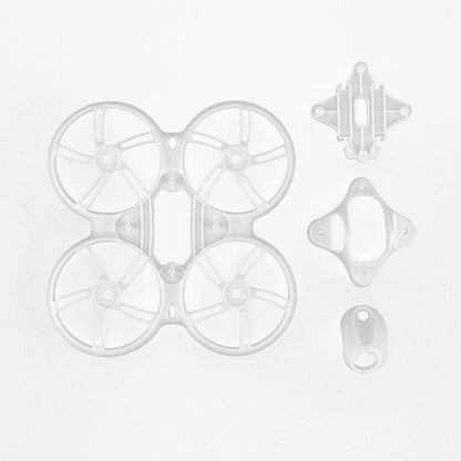 12249 9 frame emax tinyhawk iii spare parts pack a