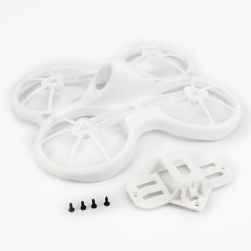 12261 4 frame emax tinyhawk