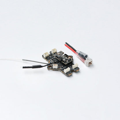 12285 1 aio emax ez pilot pro spare parts