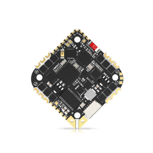 123 aio fc speedybee f745 35a bls 25 5x25 5