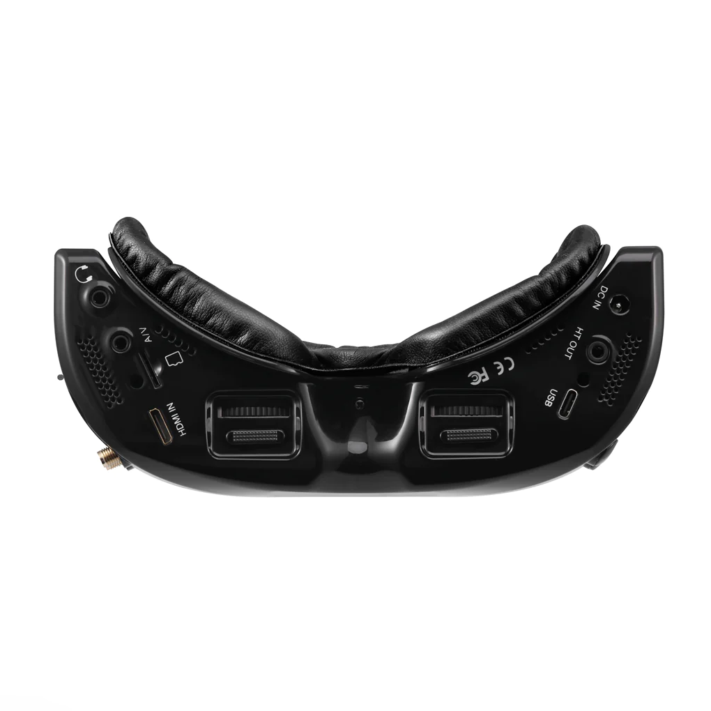 12315 1 goggles skyzone sky04o black