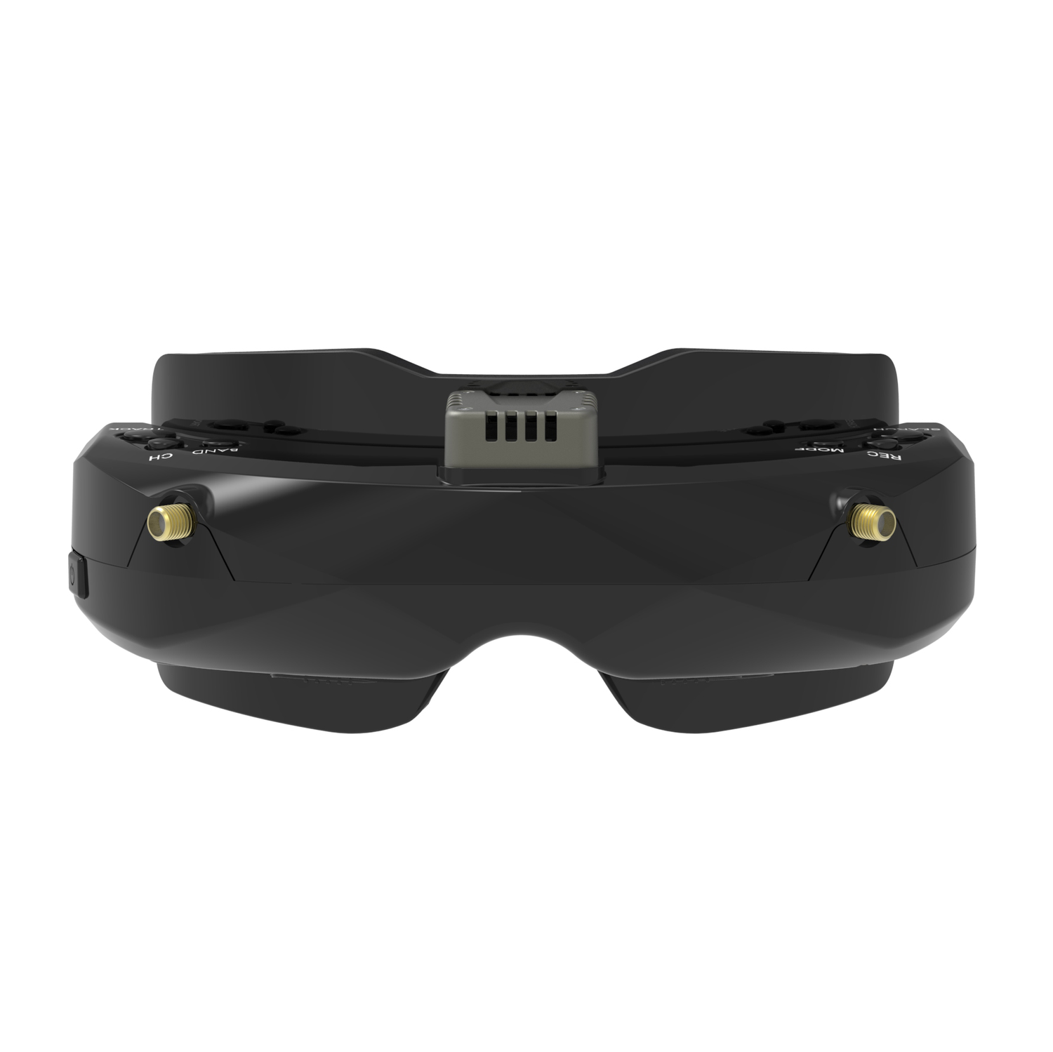 12321 1 goggles skyzone sky02o black