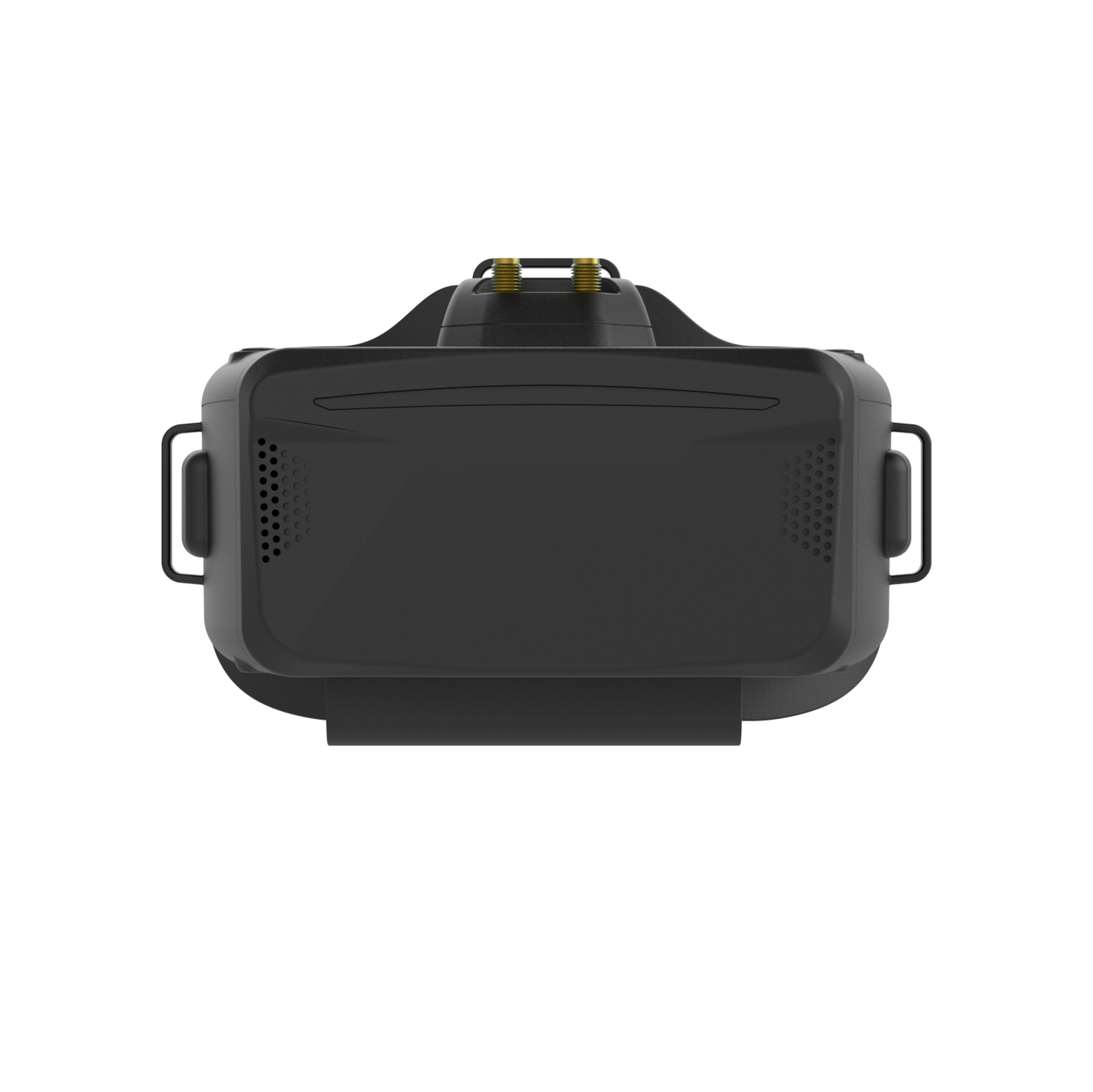 12324 3 goggles skyzone cobra x v2