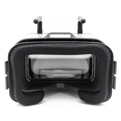 12333 4 goggles hd emax transporter ii