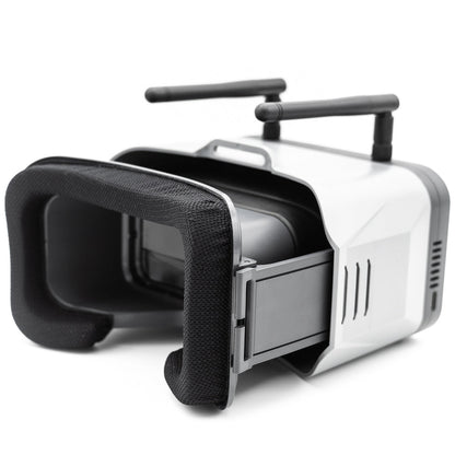 12333 5 goggles hd emax transporter ii