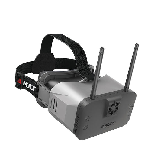 12333 goggles hd emax transporter ii