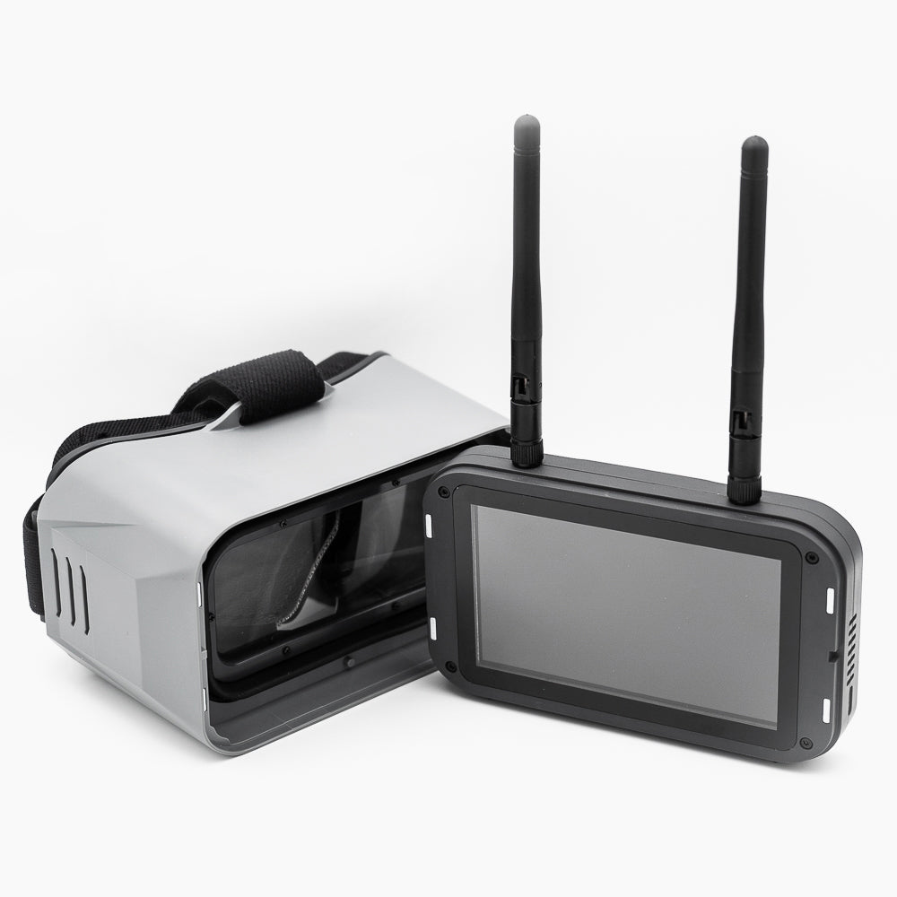 12333 1 goggles hd emax transporter ii