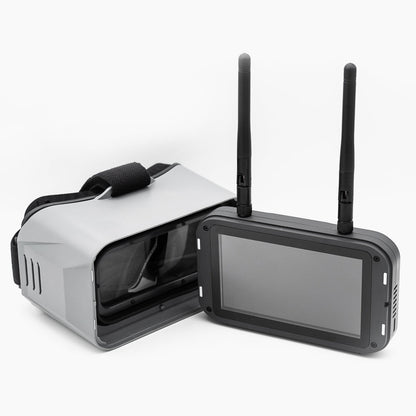 12333 1 goggles hd emax transporter ii