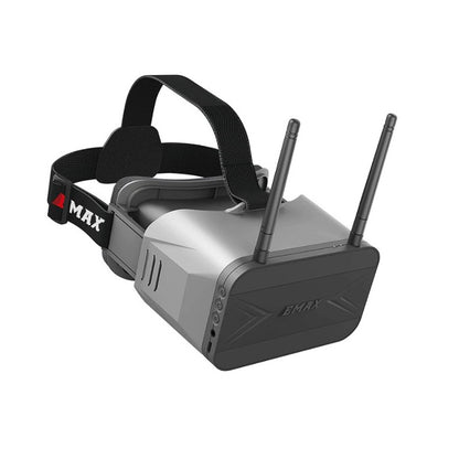 12336 goggle emax transporter 2