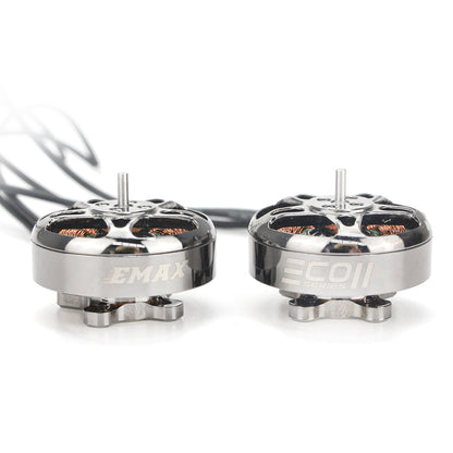 12345 motor emax ecoii 2004 2000kv