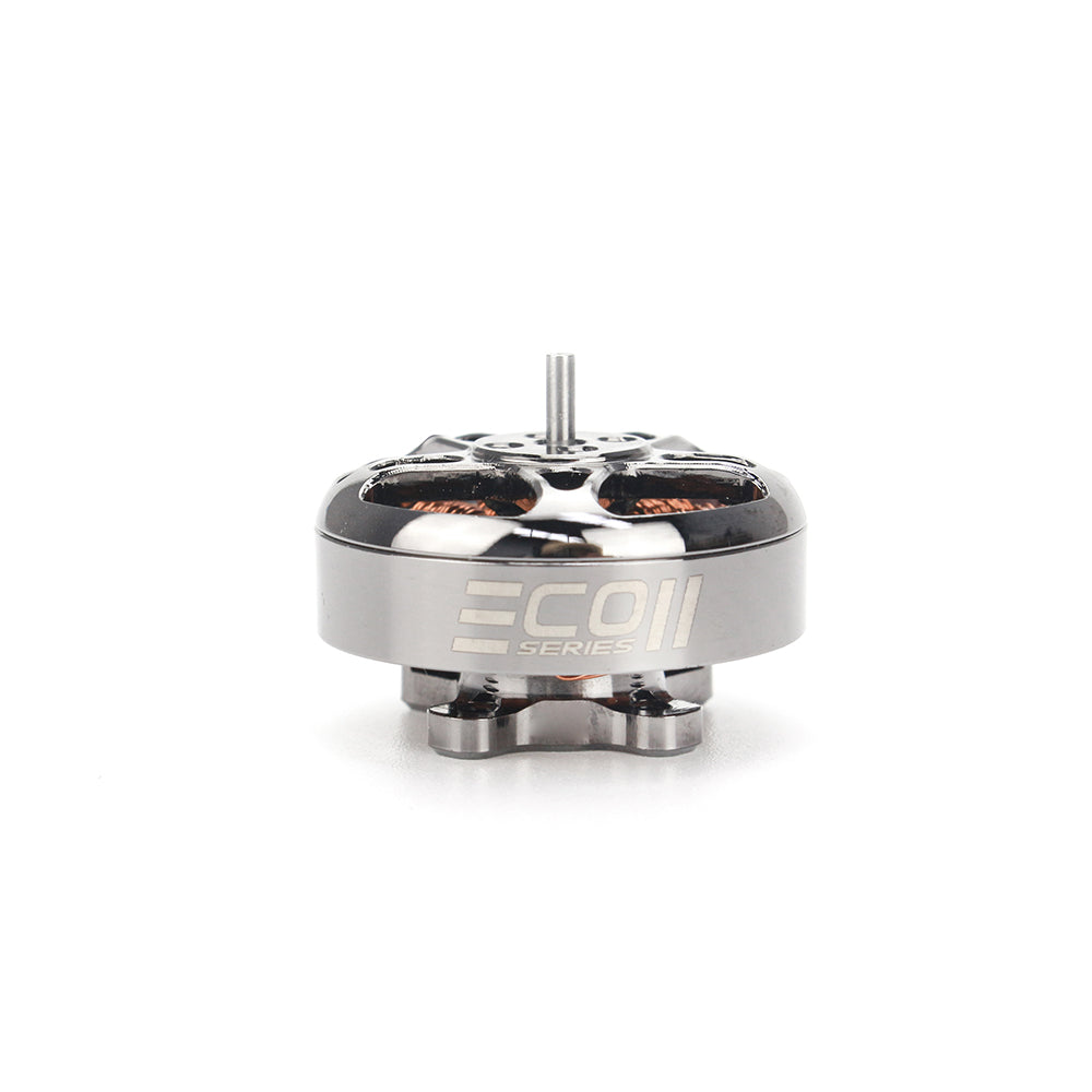 12345 3 motor emax ecoii 2004 2000kv
