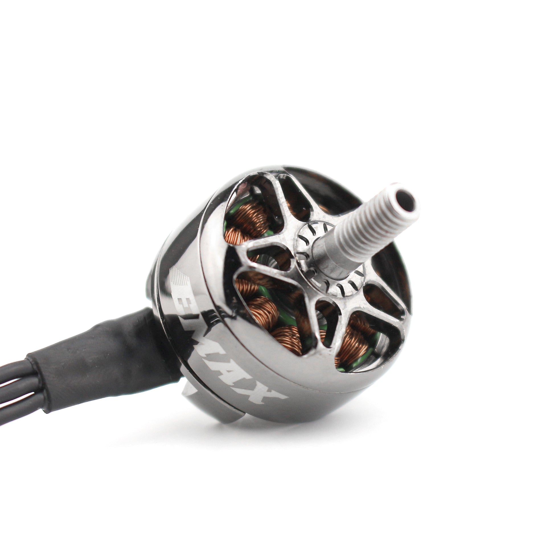 12357 1 motor emax eco ii 2207 1900kv