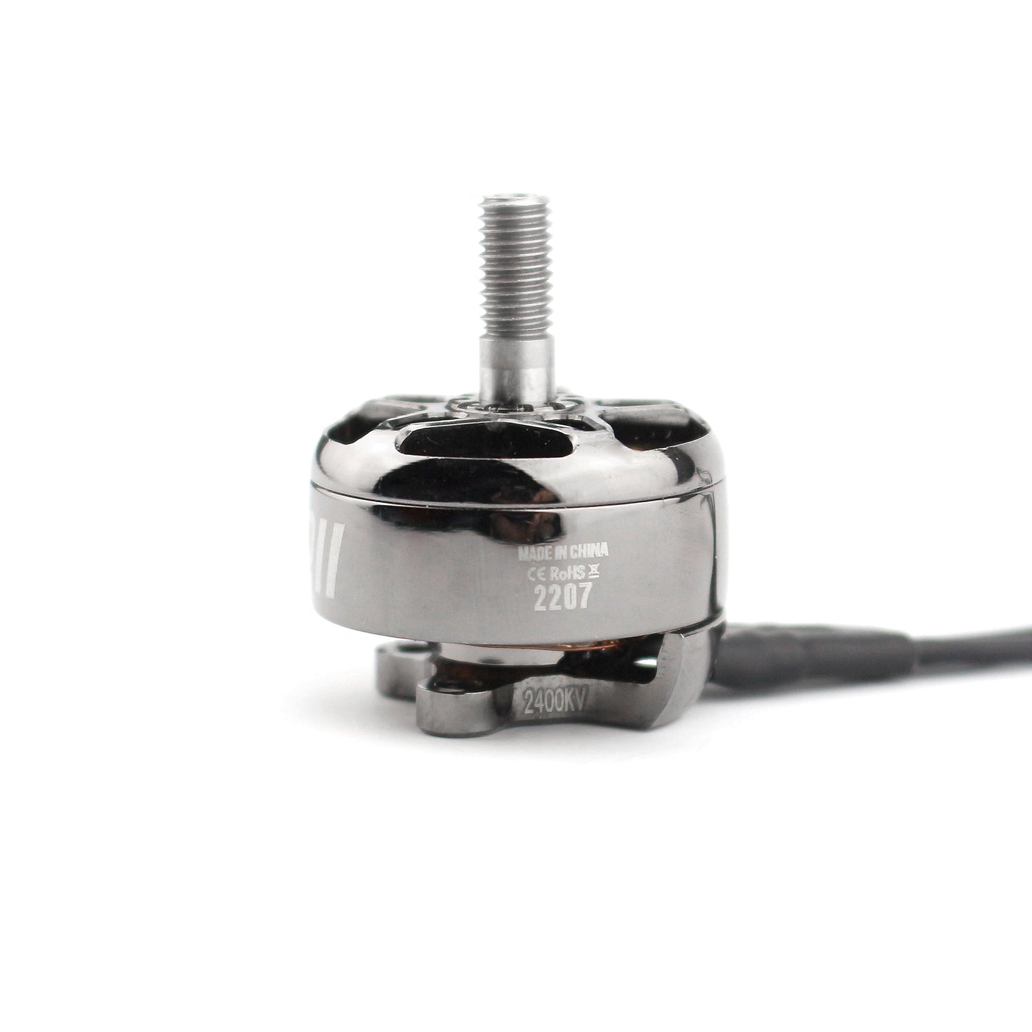 12360 1 motor emax eco ii 2207 2400kv