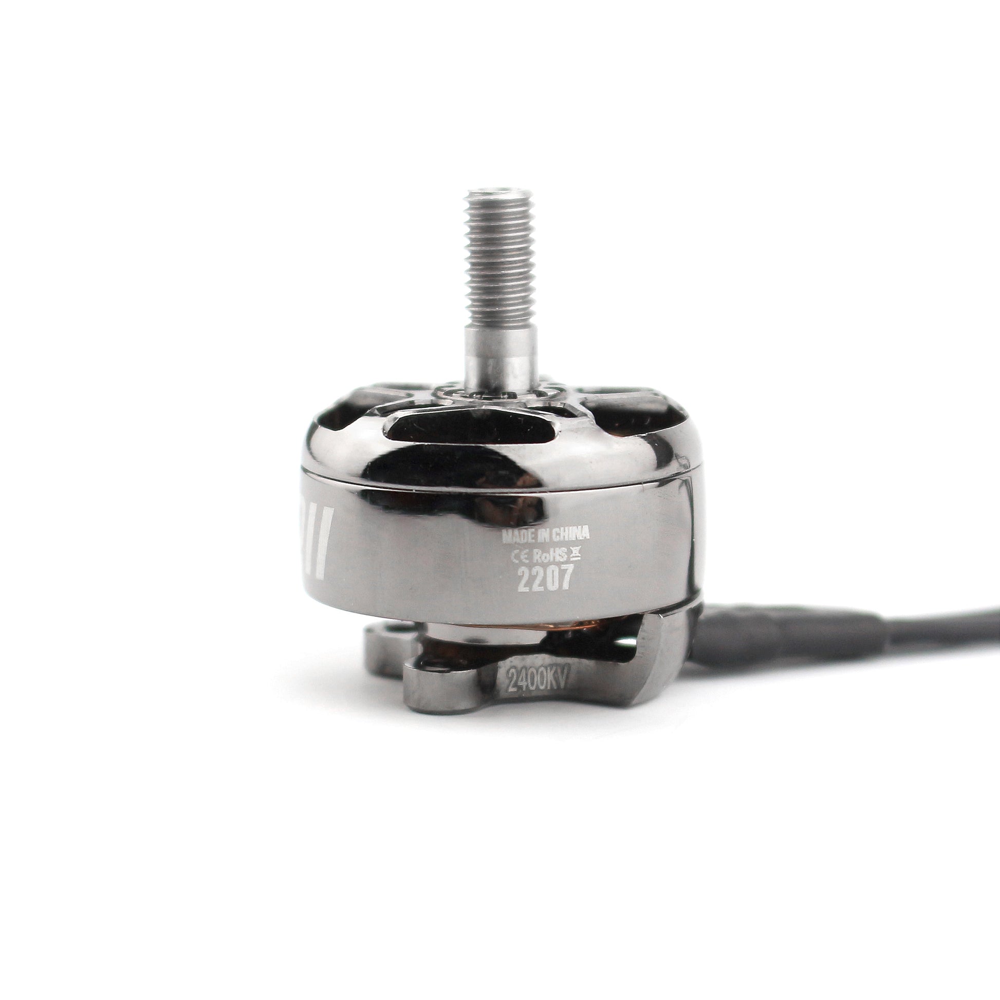 12360 1 motor emax eco ii 2207 2400kv