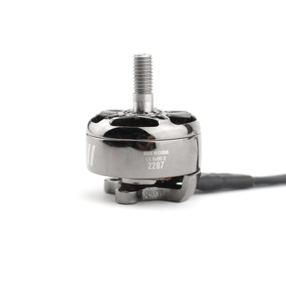 12360 1 motor emax eco ii 2207 2400kv