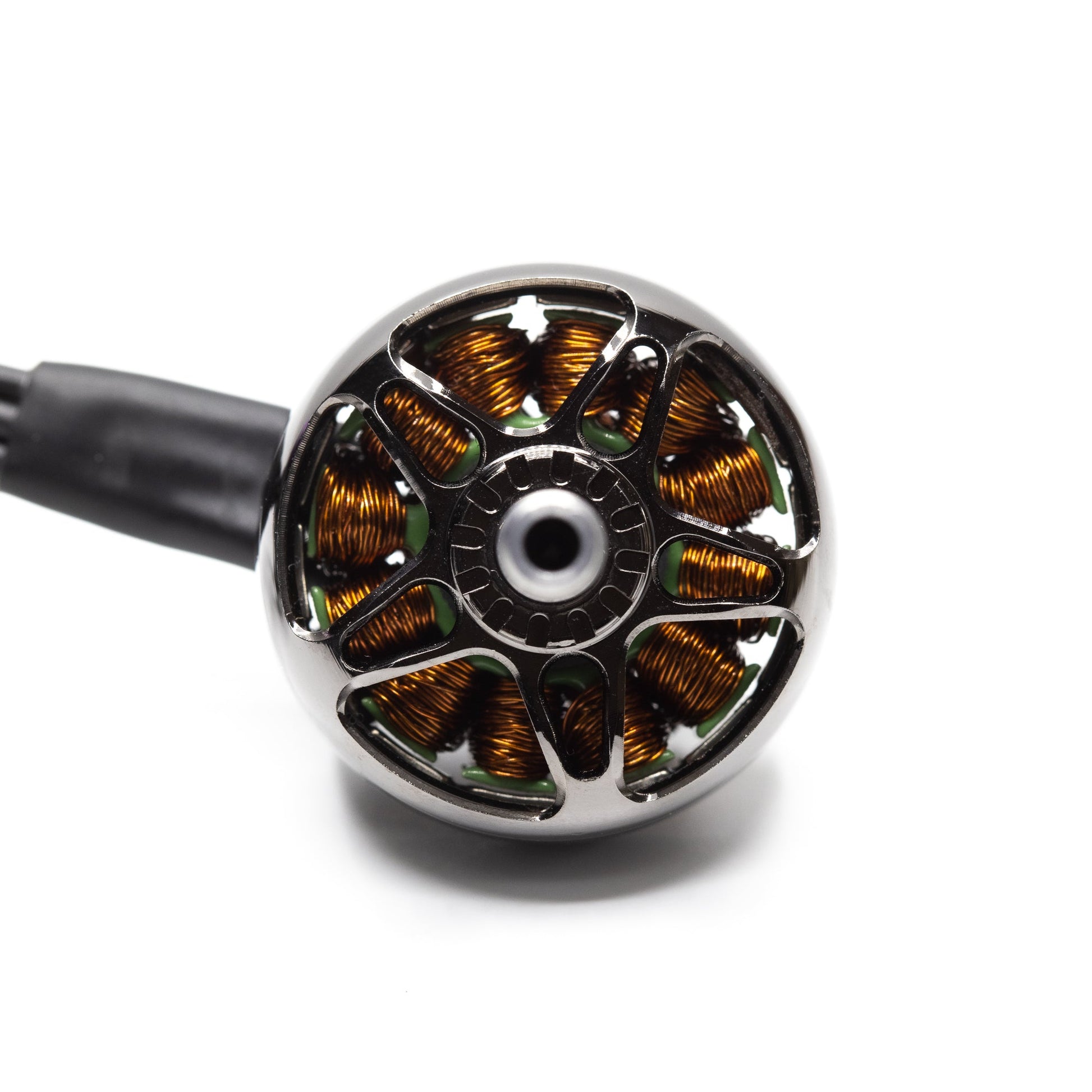 12363 3 motor emax eco ii 2306 1700kv
