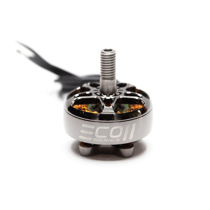 12366 motor emax eco ii 2306 1900kv