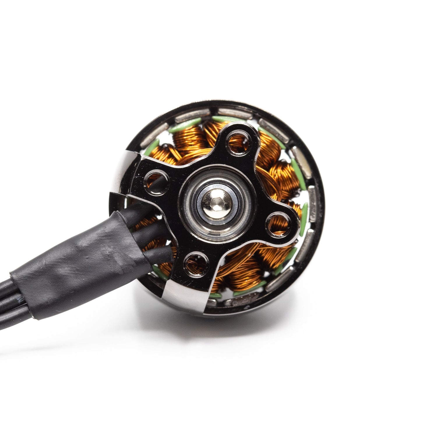 12366 1 motor emax eco ii 2306 1900kv