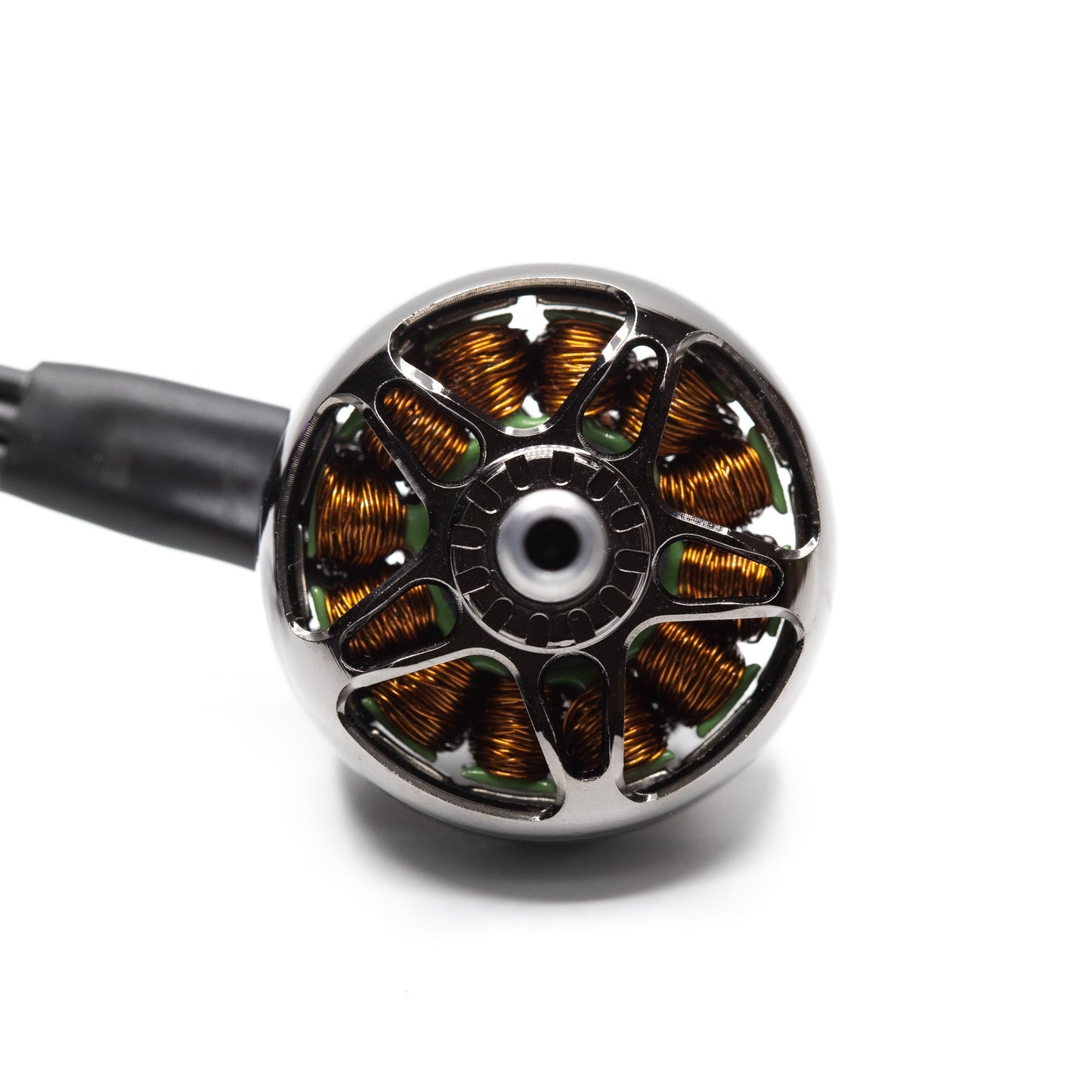 12366 3 motor emax eco ii 2306 1900kv