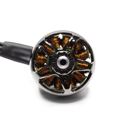 12369 3 motor emax eco ii 2306 2400kv
