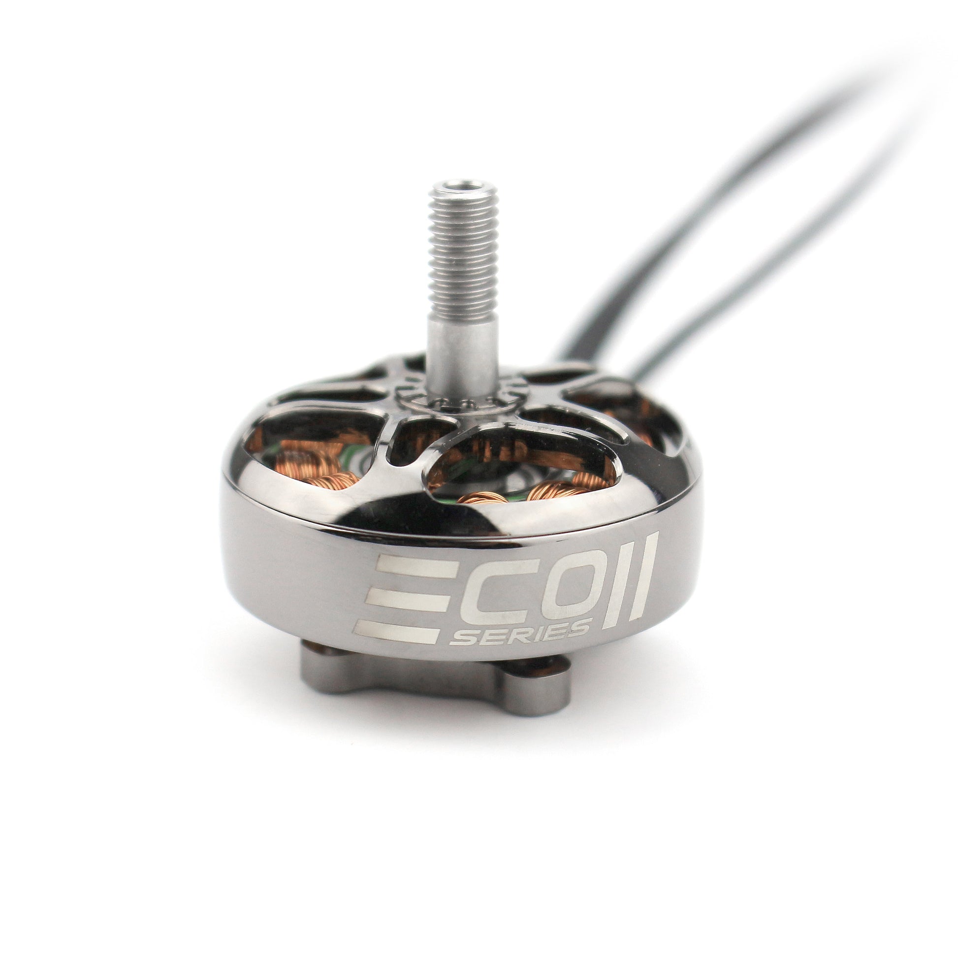 12372 3 motor emax eco ii 2807 1300kv