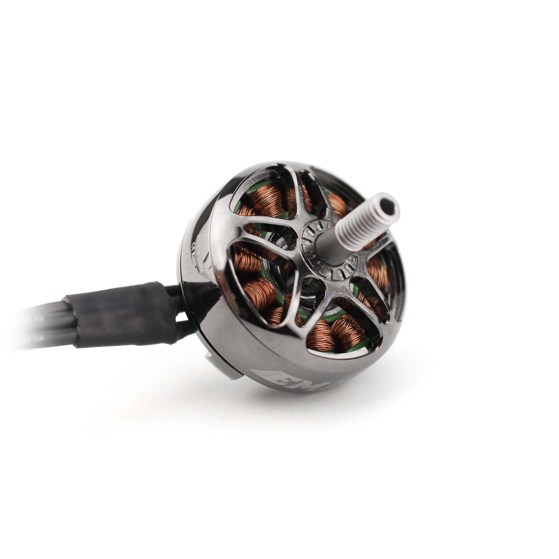 12372 4 motor emax eco ii 2807 1300kv
