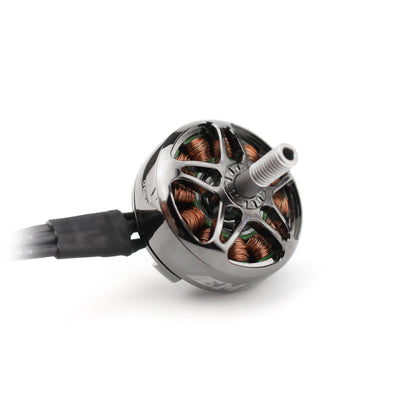 12372 4 motor emax eco ii 2807 1300kv