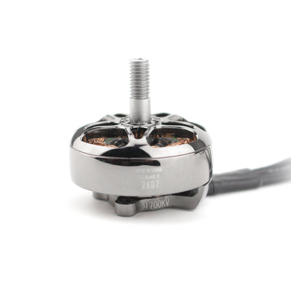 12378 1 motor emax eco ii 2807 1700kv