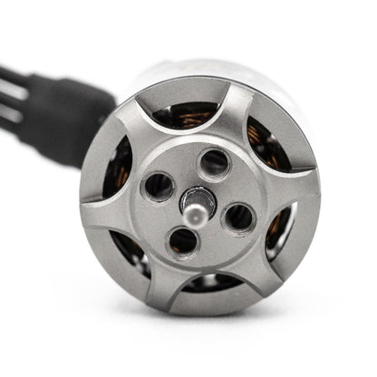12384 1 motor emax eco1106 6000kv