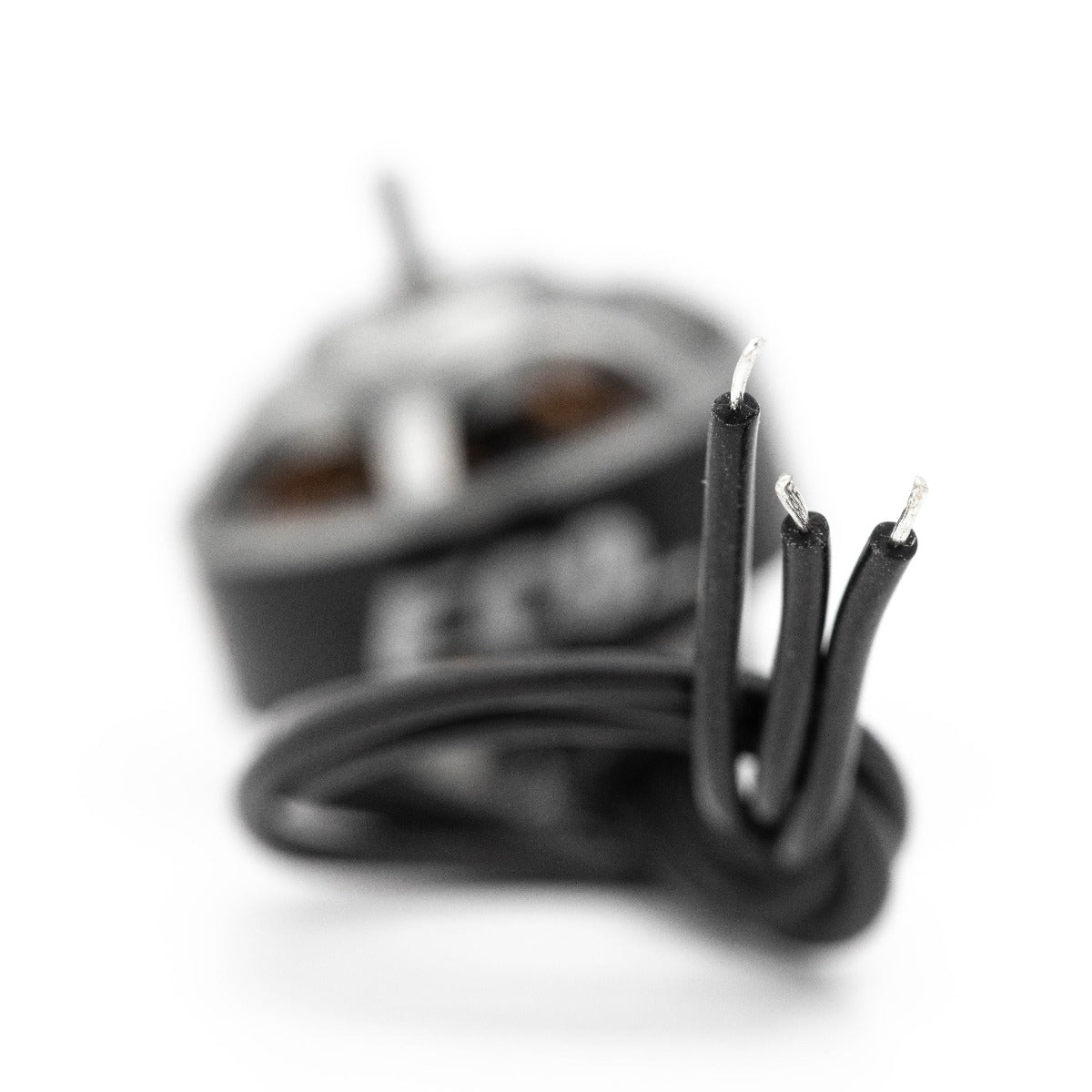 12390 5 motor emax eco1404 6000kv