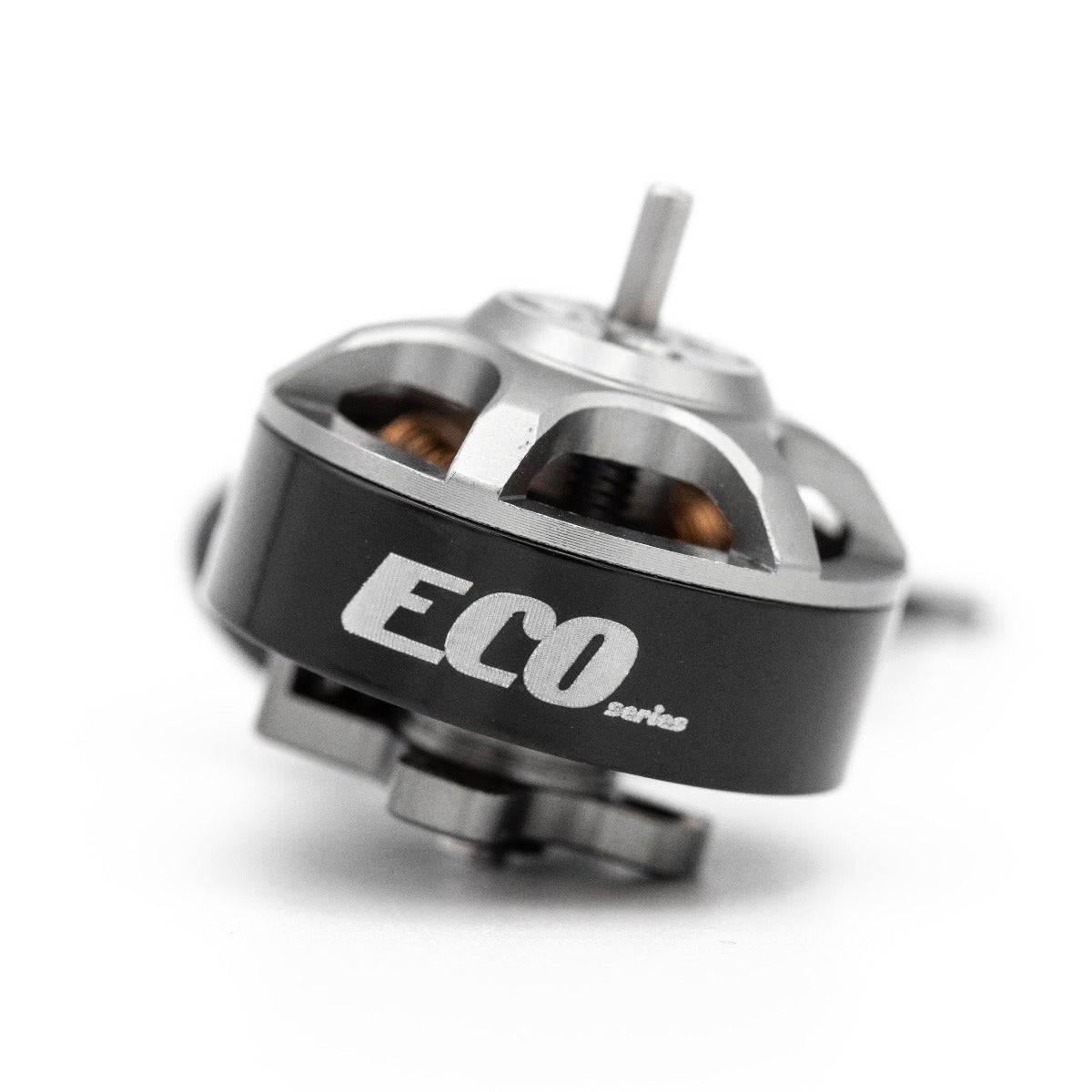 12390 motor emax eco1404 6000kv