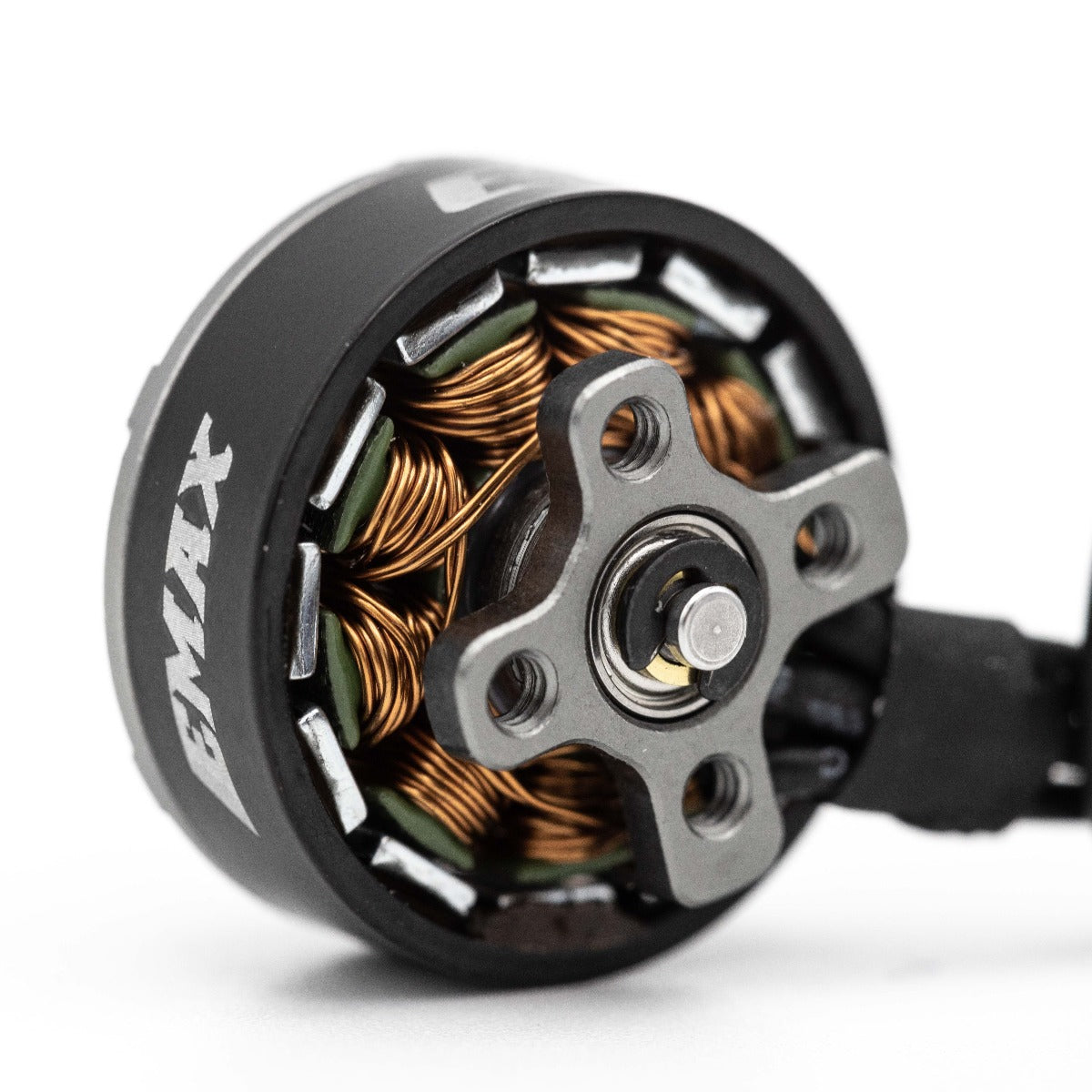 12390 3 motor emax eco1404 6000kv