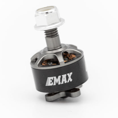 12399 1 motor emax eco1407 4100kv