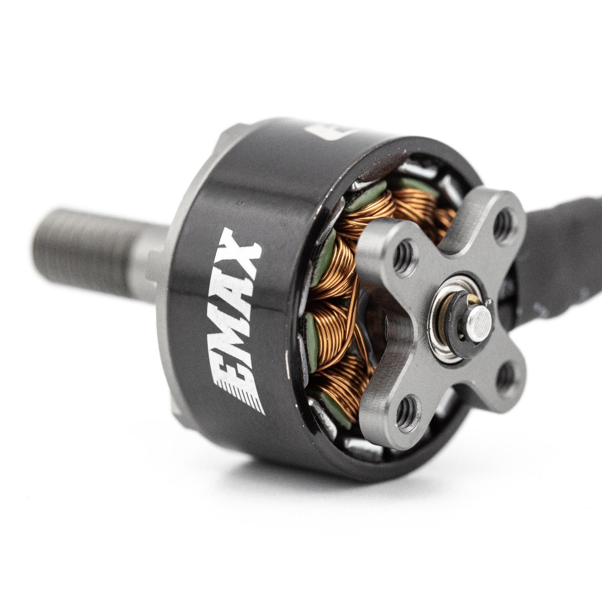 12399 3 motor emax eco1407 4100kv