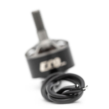 12399 4 motor emax eco1407 4100kv