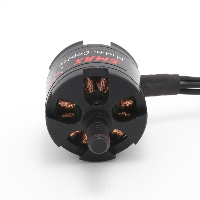 12408 1 motor emax mt2213 935kv cw thread with 1045 prop