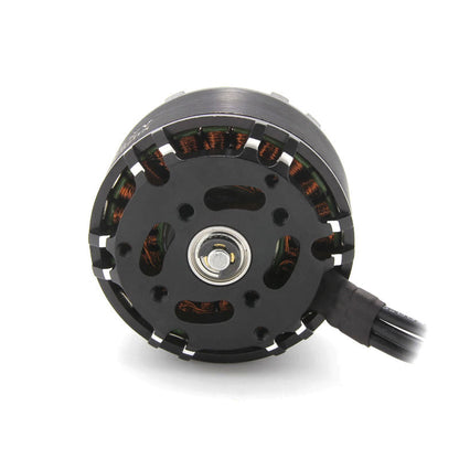 12414 7 motor emax mt4114 cw thread