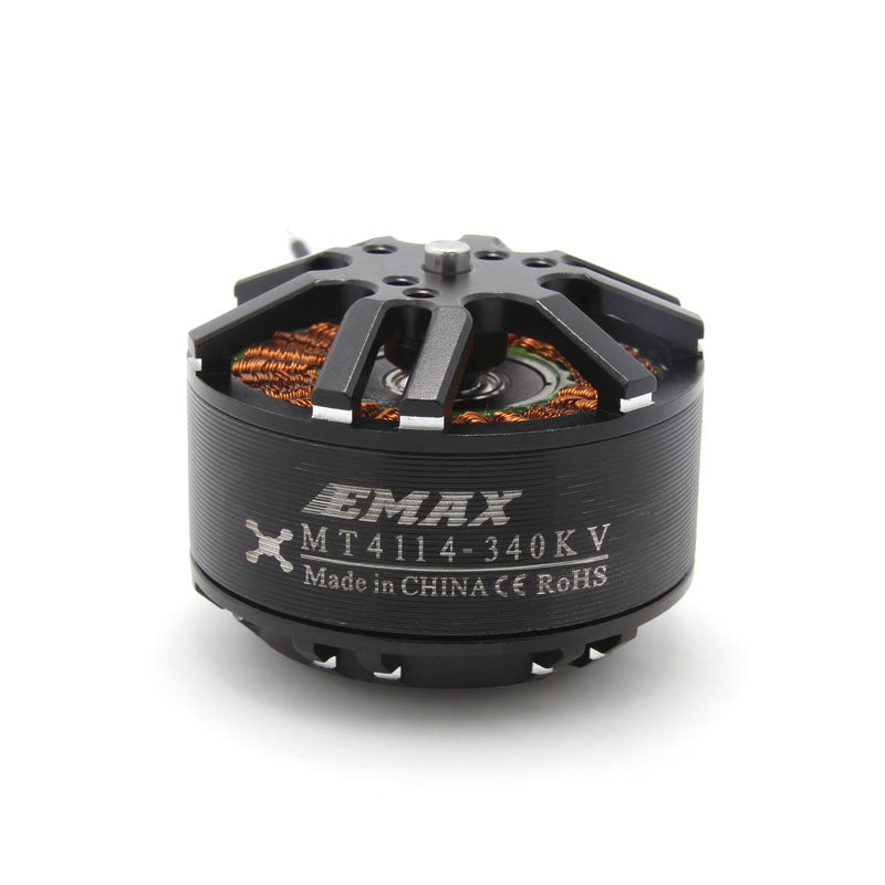 12417 2 motor emax mt4114 ccw thread