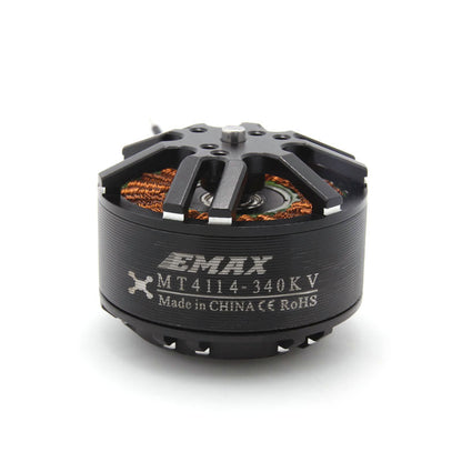 12417 2 motor emax mt4114 ccw thread