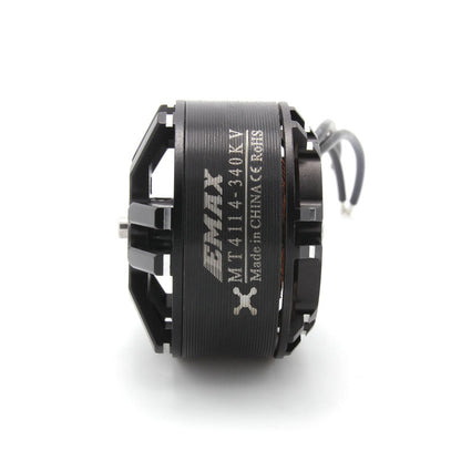 12417 3 motor emax mt4114 ccw thread