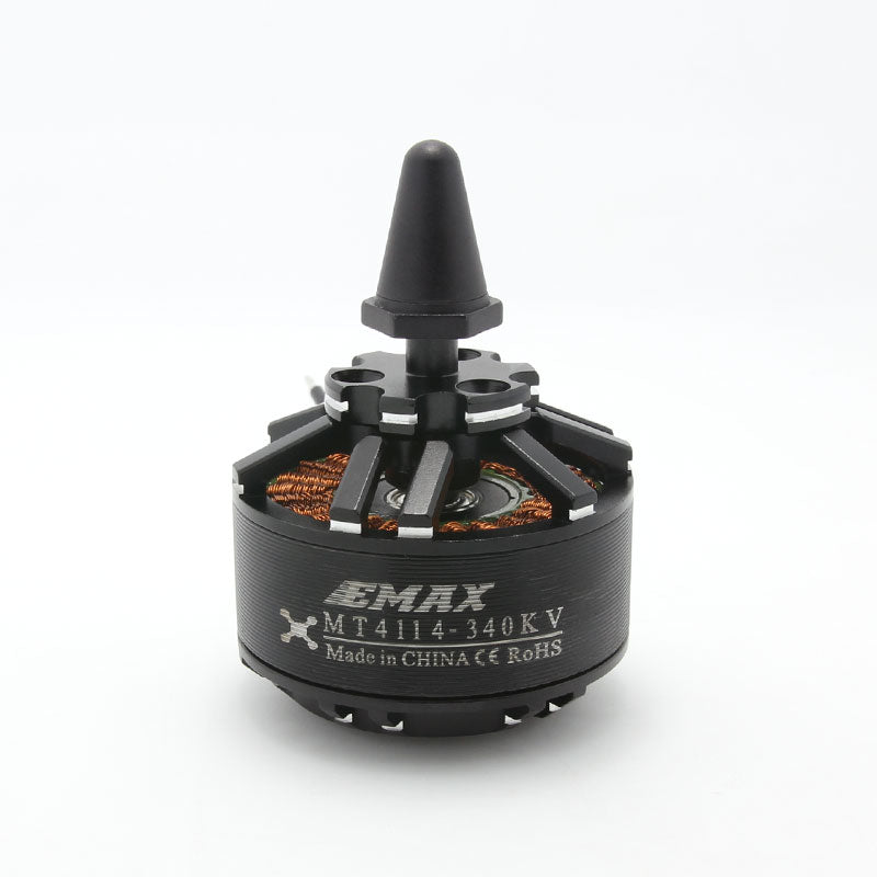 12417 4 motor emax mt4114 ccw thread