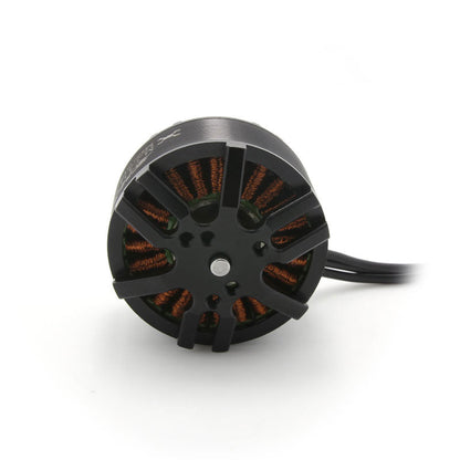 12417 6 motor emax mt4114 ccw thread