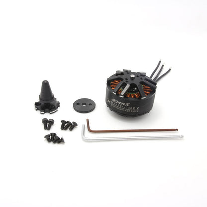 12417 1 motor emax mt4114 ccw thread
