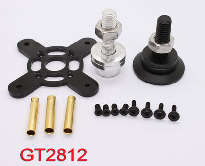 12432 1 motor emax gt2812 09 1060kv