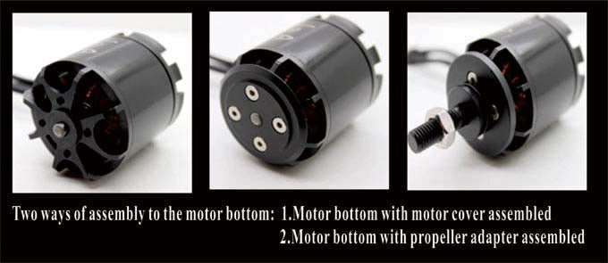 12432 3 motor emax gt2812 09 1060kv