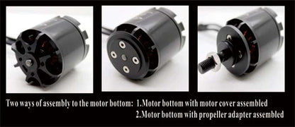 12438 3 motor emax gt2815 07 1100kv