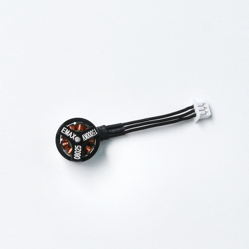 12480 motor emax ez pilot pro 08025 kv15000